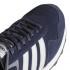 adidas Sportswear 10K Schoenen