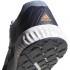 adidas Chaussures Running Aerobounce ST 2