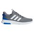 adidas CF Racer TR Running Shoes