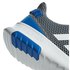 adidas CF Racer TR Running Shoes