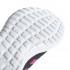 adidas Lite Racer Clean Hardloopschoenen Voor Kinderen