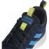 adidas Lite Racer CLN K Running Shoes