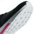 adidas Puremotion Running Shoes