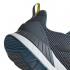 adidas Questar TND Running Shoes