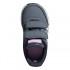 adidas Zapatillas Velcro VS Switch 2 CMF Infantil