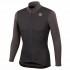 Sportful Giacca Lord Thermo