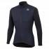 Sportful Lord Thermo Jacket