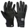 Sportful Essential 2 Windstopper 手袋