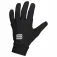 Sportful Gants No Rain