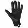 Sportful Gants No Rain