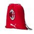 Puma AC Milan Pro Training Drawstring Bag