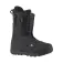 Burton Moto Snowboardschuhe