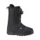 Burton Botas de snowboard Moto Boa