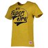 Superdry 34Th St Short Sleeve T-Shirt
