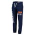 Superdry Track & Field Jogger