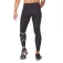 2XU Malles 3/4 Accelerate