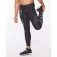 2XU Accelerate 3/4 leggingsit
