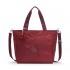Kipling New Shopper L 18L Bag