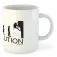 Kruskis 325ml Evolution Climbing mugg