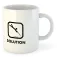 Kruskis Taza Problem Solution Spearfishing 325ml