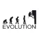 Kruskis Evolution Climbing 반팔 티셔츠