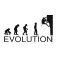 Kruskis Evolution Climbing 반팔 티셔츠