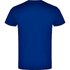 Kruskis Tennis Heartbeat T-shirt med korte ærmer