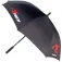 Rtech Parasol