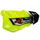 Rtech FLX handguard
