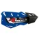 Rtech Garde-main FLX