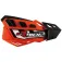 Rtech FLX Håndbeskytter