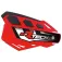 Rtech Paramanos FLX