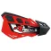 Rtech Paramanos FLX