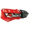 Rtech FLX Handskydd