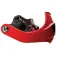 Rtech Gladiator Easy handguard