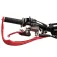 Rtech Gladiator Easy handguard