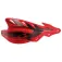 Rtech Raptor handguard
