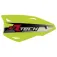 Rtech Vertigo handguard