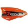 Rtech Vertigo handguard
