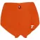 Rtech Placa davantera KTM 65 SX 2002-2008