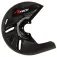 Rtech Protector de disc davanter Universal