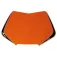 Rtech V-Face front plate