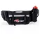 Rtech Nylon Racing gürteltasche