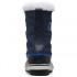Sorel Pack Nylon Snow Boots