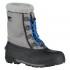 Sorel Youth Cumberland Snow Boots