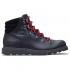 Sorel Boots Youth Madson Hiker WP