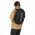 Burton Gorge 20L Backpack
