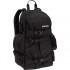 Burton Zoom 26L Backpack