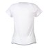 Lotto Shela IV Short Sleeve T-Shirt