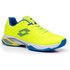 Lotto Chaussures Surface Dure Viper Ultra IV